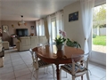 Image du bien UBI419604472